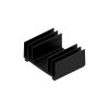 SK 05 50 SA (10018875) FISCHER ELEKTRONIK