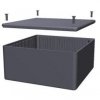 1591UBG HAMMOND MANUFACTURING
