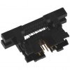 5111448-1 TE CONNECTIVITY / AMP