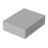 M 253 (02253000) BOPLA