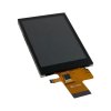 DEM 240320S TMH-PW-N (C-TOUCH) DISPLAY ELEKTRONIK