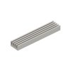 SK 521 75 ME (10102756) FISCHER ELEKTRONIK
