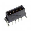 15520042701000 HARTING