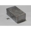1590WPF HAMMOND MANUFACTURING