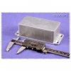 1590BSFL HAMMOND MANUFACTURING