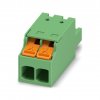 XPC 2,5/ 2-ST-5,08 (1491339) PHOENIX CONTACT