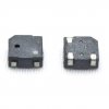 PB-0540MWQ HITPOINT