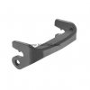 19460005201 HARTING