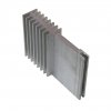 ZH-4611/40AL GAMA ALUMINIUM