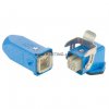 10360030004 HARTING