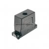19400160442 HARTING