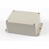RP1215BF HAMMOND MANUFACTURING