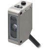 E3ZM-V81 2M OMRON IA
