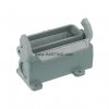 09200160291 HARTING