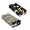 PID-250A-C MEANWELL