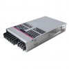 TXLN 500-105 TRACOPOWER