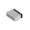LA HB 9 150 24 FISCHER ELEKTRONIK