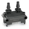 SDP810-500Pa SENSIRION