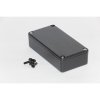 1590LBK HAMMOND MANUFACTURING