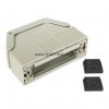 09670250200 HARTING