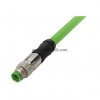 2134C700405005 HARTING