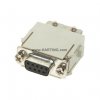 09140093101 HARTING