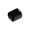 SK 642 100 SA (10135328) FISCHER ELEKTRONIK