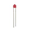 L-4060ID KINGBRIGHT