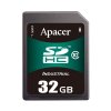 AP-ISD32GCD4A-8T APACER