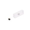 BLY 8 SMD 6 SM FISCHER ELEKTRONIK