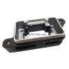 09400060391 HARTING
