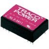 TEL 3-2422 TRACOPOWER