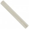 KEYS3484 (3484) KEYSTONE ELECTRONICS