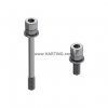 09405009902 HARTING