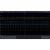 MSO7000X-LA UNI-T