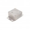 1590LLBF HAMMOND MANUFACTURING