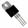 BD243C STMICROELECTRONICS