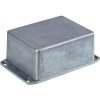 1590NFL HAMMOND MANUFACTURING