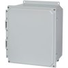 PCJ1084F HAMMOND MANUFACTURING