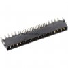 15758362601000 HARTING