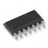 MC14093BDG ONSEMI