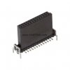 15230262401333 HARTING