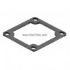 09400009980 HARTING