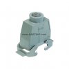 09300100432 HARTING
