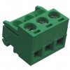 SHCS01-10 EUROCLAMP