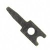 KEYS1030 (1030) KEYSTONE ELECTRONICS