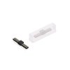 MK 223 SMD 28 B SM FISCHER ELEKTRONIK