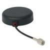 2J7501MP-500LL100-C20G 2J ANTENNAS