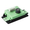 FIS5084-13C1 NISSHA FIS