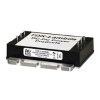 HQA2W085W050V-N07-S TDK-LAMBDA